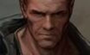 «Санитары подземелий 2: Охота за черным квадратом» в продаже