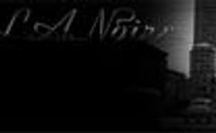 LA Noire через год для PS3 и Xbox 360?