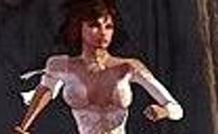 Prince of Persia датирован