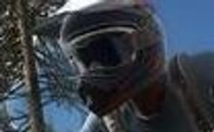 Pure: дополнения и сиквел уже обсуждаются