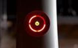 Питер Мур: мои слова о проблеме RROD были искажены журналистами