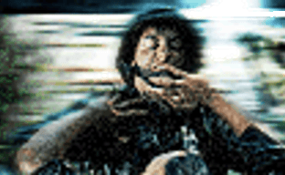 Уве Болл доволен своей игрой