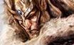 Вырезанный контент Warhammer Online вернут в игру бесплатно