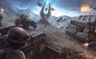 Ensemble была шокирована известиями о своем скором закрытии