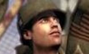 Первые оценки Brothers in Arms: Hell's Highway