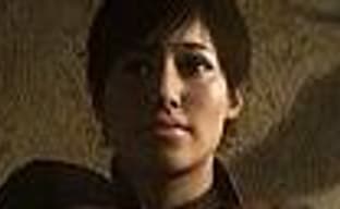 Контекстно-зависимое использование предметов в Heavy Rain