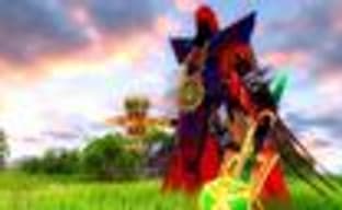 «Кодекс войны: Магия» - последнее дополнение 