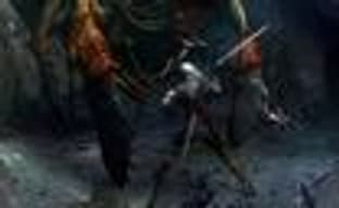 Содержание дополненного издания «Ведьмака» в свободном доступе