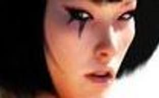 Разработчики Mirror's Edge планируют продать 3 млн. копий, как минимум