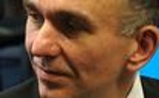 Питер Молине: моя следующая игра будет совершенно иной