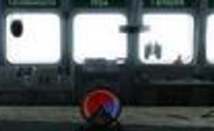 Открытие официального сайта «Анабиоз: Сон разума»