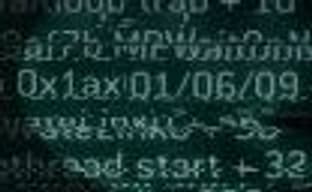 Bungie намекает на новую кампанию для Halo 3