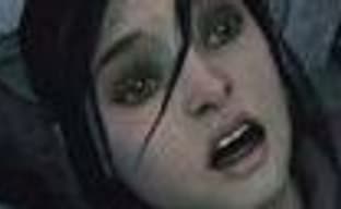 Системные требования Left 4 Dead 