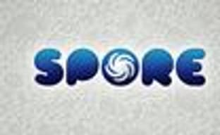 Spore преодолела отметку в 1 млн. проданных копий