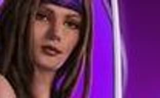 Первый обзор Saints Row 2