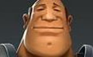 Новости российского рынка («Majesty. Золотое издание», «Диверсанты 3»...)