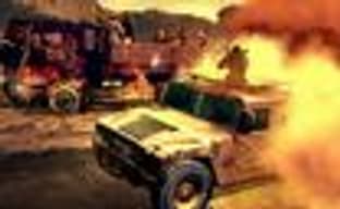 Новые скриншоты (Venetica, Resident Evil 5, Street Fighter IV)