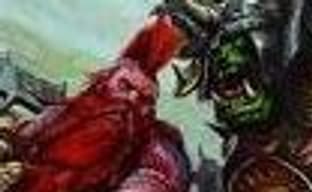 Warhammer Online: 500 тыс. игроков в сети