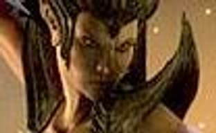 Mythic: Warhammer = Led Zeppelin, WoW = The Beatles