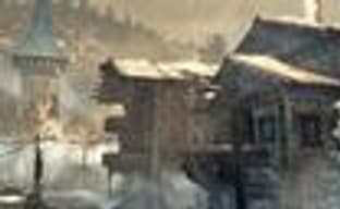 Блезински: Gears of War  2 готов на 90%