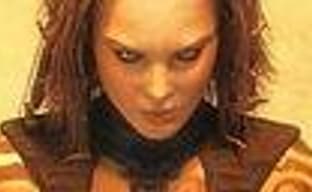 Funcom: мы все еще работаем над Age of Conan для Xbox 360