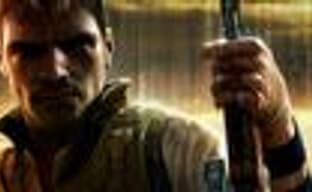 Создатели Far Cry 2 подумывают над добавлением в игру хищных животных