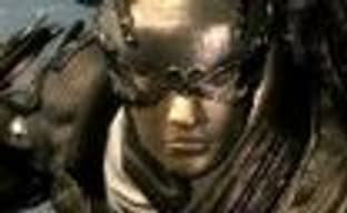 Новые скриншоты (Killzone 2, Ninja Blade и Demigod)