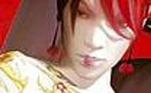 Слух: Red Steel 2 в конце 2009