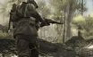 Call of Duty: World at War выйдет 11 ноября, мультиплеерная бета-версия в октябре