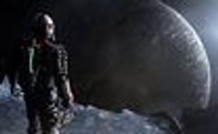 Консольные версии Dead Space в США выйдут еще раньше