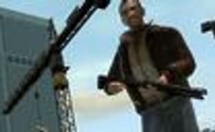 10 млн. копий GTA IV