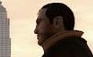 Rockstar готовится запустить новую рекламную кампанию GTA IV