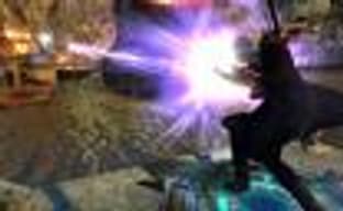 Новости российского рынка (Devil May Cry 4, «Сфера II. Арена»...)