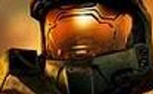 Microsoft обещает скорый Halo-анонс