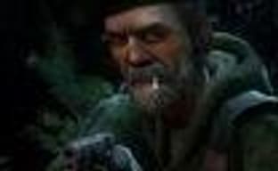 Новые скриншоты (Dead Space, Sonic Unleashed, Left 4 Dead)