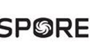 Уилл Райт: продажи значат больше, чем оценки