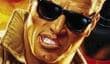 Фильм Duke Nukem выйдет... наверное, когда-нибудь