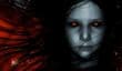 Project Origin Renamed to F.E.A.R. 2. Release Date of the Game