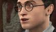 Harry Potter and the Half-Blood Prince отложили на лето 2009