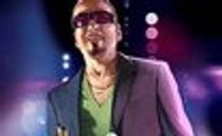 Трейлер GTA IV: The Ballad of Gay Tony 