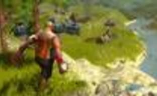 Majesty 2. The Fantasy Kingdom Sim в печати