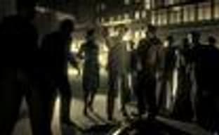 Rockstar: разработка LA Noire продолжается