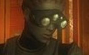 Scorpion: Disfigured в печати