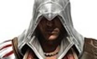 Демонстрация игрового процесса Assassin's Creed 2