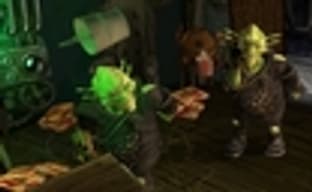 Анонс «Simon the Sorcerer. Тупые пришельцы»