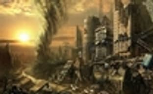 Bethesda хочет забрать у Interplay права на Fallout MMOG