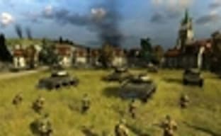 «Order of War. Освобождение» в печати