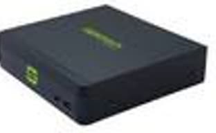 Spawn HD-720 - консольные игры на РС [Обновлено]