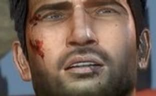 Первые обзоры Uncharted 2: Among Thieves