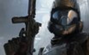 Первый обзор Halo 3: ODST 